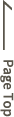 pagetop