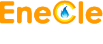株式会社エネクル
