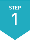 STEP1