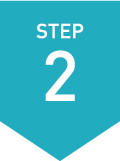 STEP2