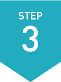 STEP3