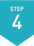STEP4