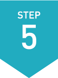 STEP5