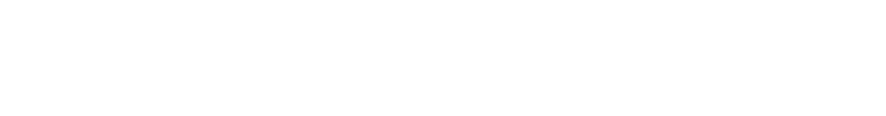 キッチン・バスリフォーム