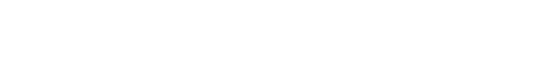 灯油定期配送サービス